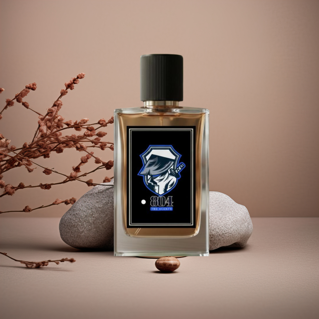 Royal Essence