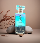 Noor Essence