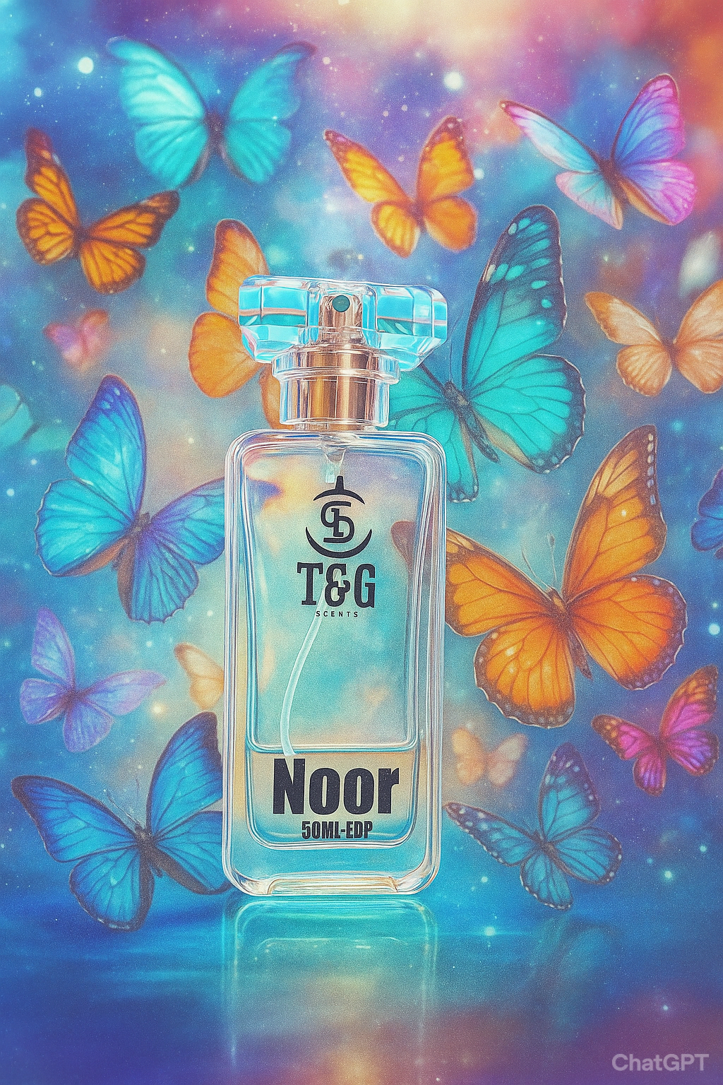 Noor Essence